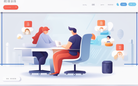 盘锦浩业人力资源怎么样