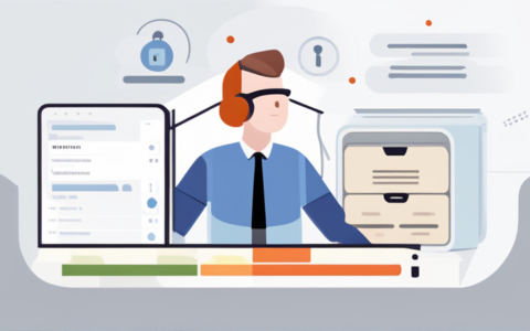 去人力资源部怎么调档案