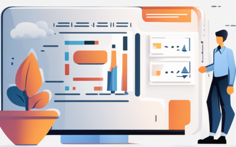 人力资源1到4级怎么考