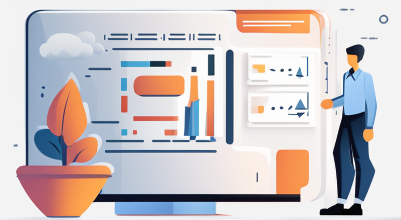 人力资源1到4级怎么考