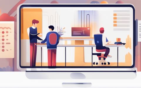 萌娜人力资源怎么样