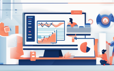 人力资源板块怎么样