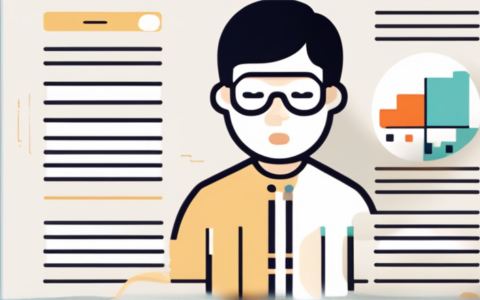 人力资源部小俞简历怎么写