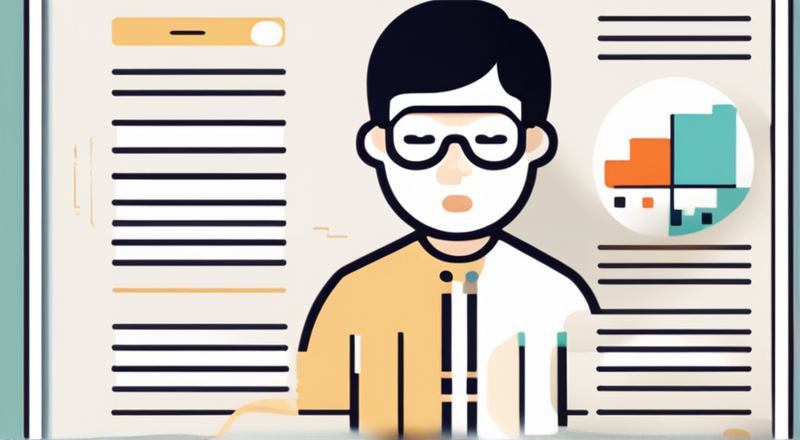 人力资源部小俞简历怎么写