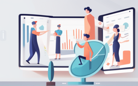 漯河锦策人力资源怎么样