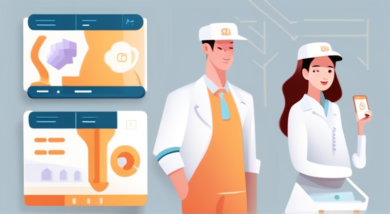 企慕人力资源怎么样