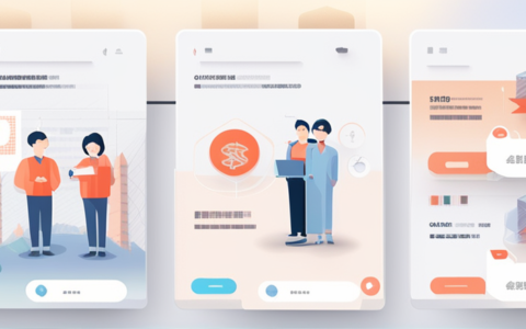 南京振铭人力资源怎么样