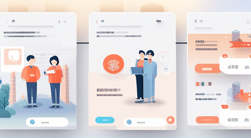 南京振铭人力资源怎么样