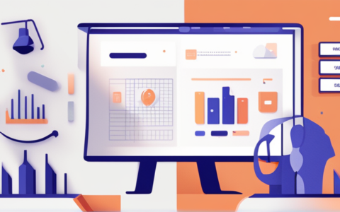 欧立邦人力资源怎么样