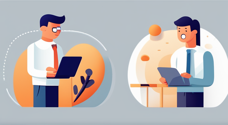 人力资源封面怎么弄图片