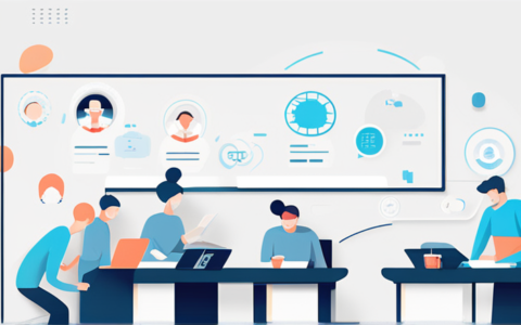 鹏强人力资源怎么样