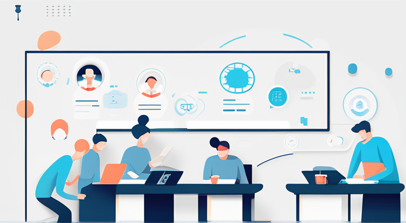 鹏强人力资源怎么样