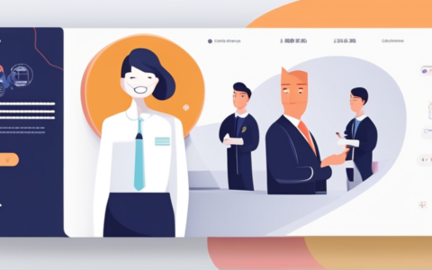 民旺人力资源怎么样