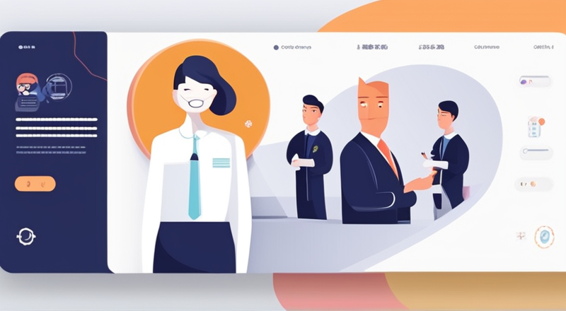 民旺人力资源怎么样