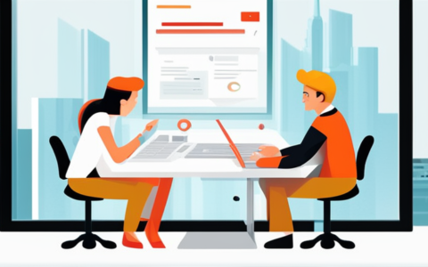 企业人力资源怎么开发