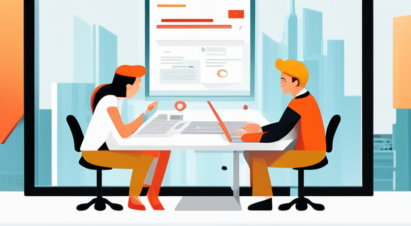 企业人力资源怎么开发