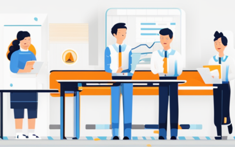 濮阳永舟人力资源怎么样