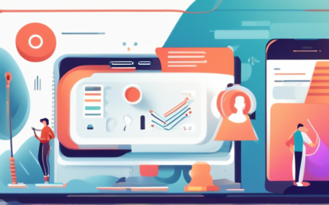 人力资源电话怎么打