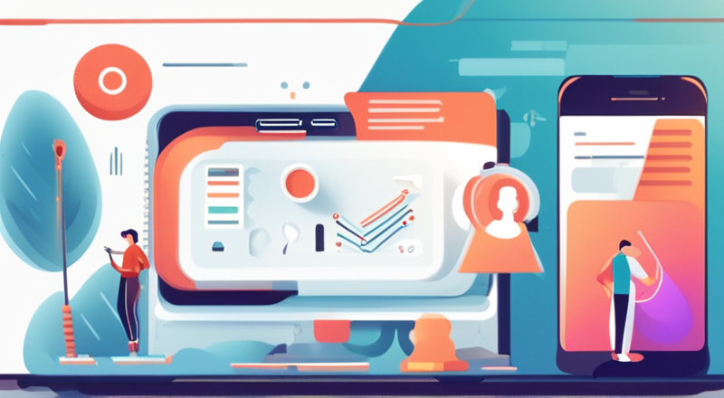 人力资源电话怎么打