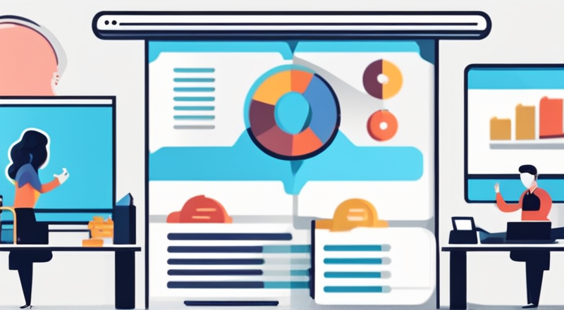 人力资源部门怎么定位