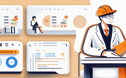 南京晨译人力资源招聘怎么样