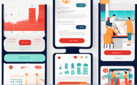 宁波敏华人力资源怎么样