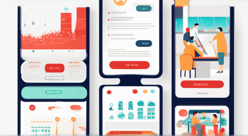 宁波敏华人力资源怎么样