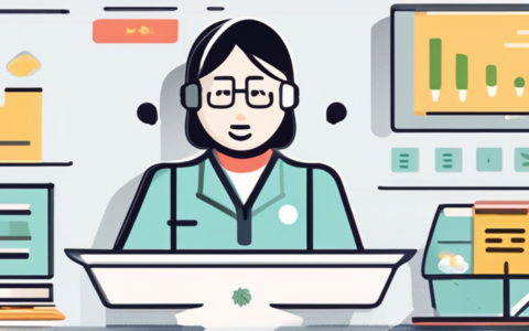 平陆轩睿人力资源怎么样