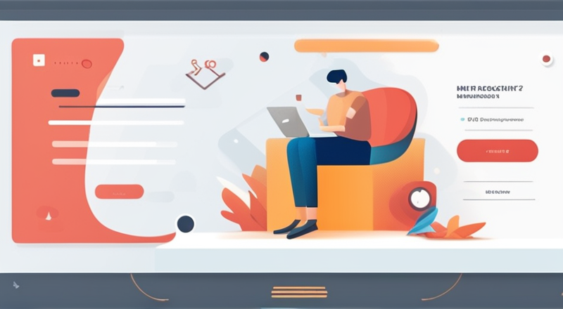 人力资源报到证怎么找