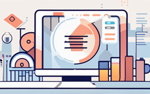 民博人力资源服务怎么样