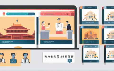 南京凯扬人力资源怎么样