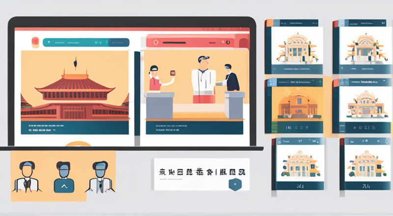 南京凯扬人力资源怎么样