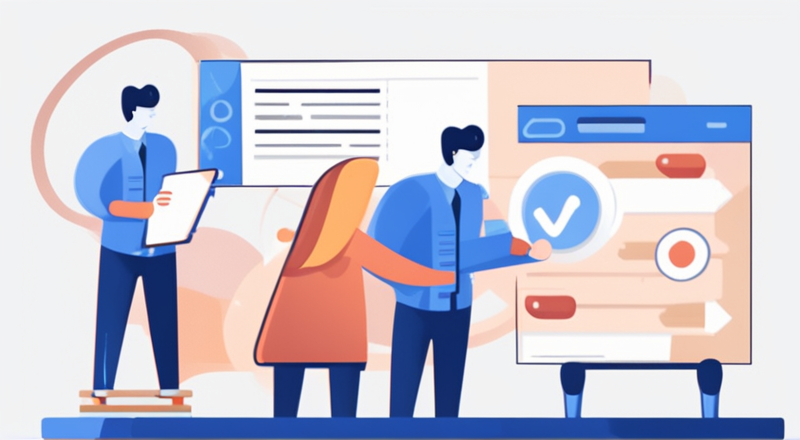 人力资源顾问怎么提问