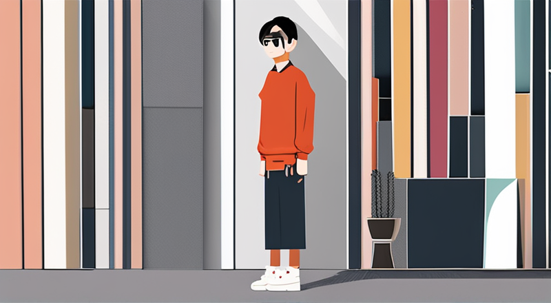 人力资源服务内容怎么写