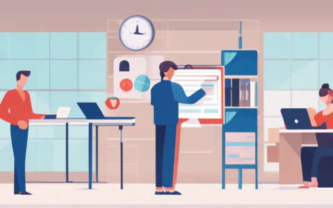 美国人力资源证书怎么考