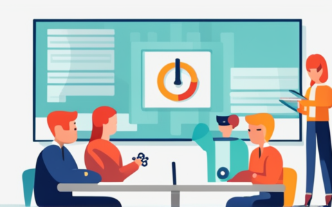 面试怎么说人力资源