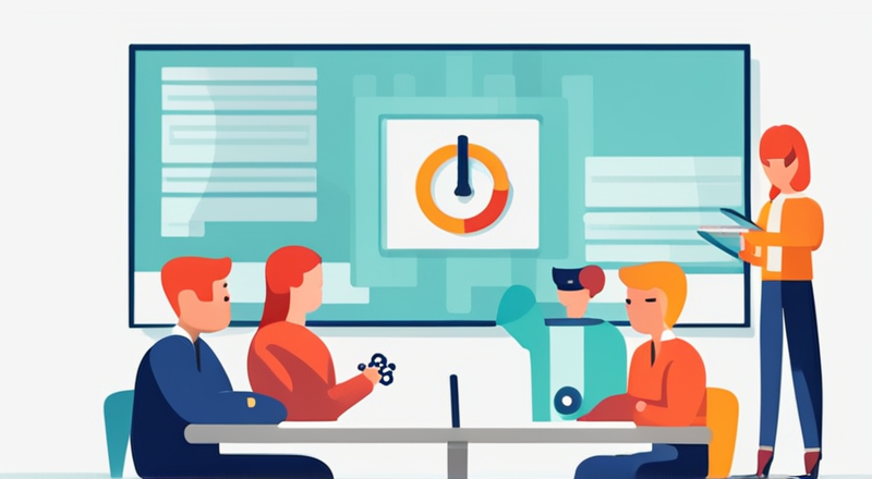 面试怎么说人力资源