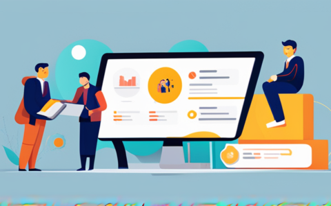 启盾人力资源怎么样