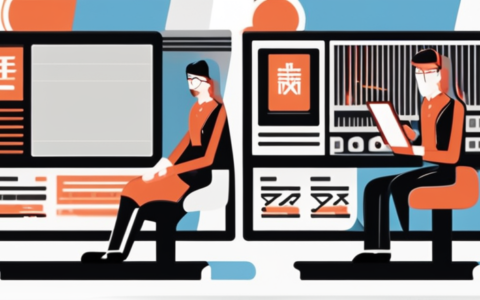 南阳瑞欣人力资源怎么样