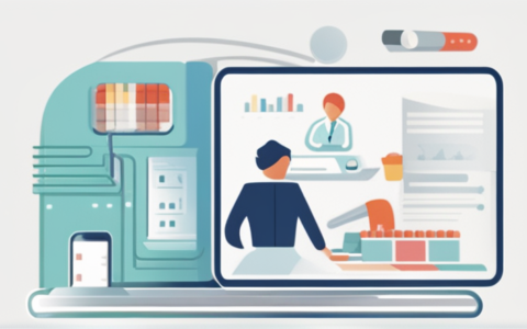 人力资源法语怎么说