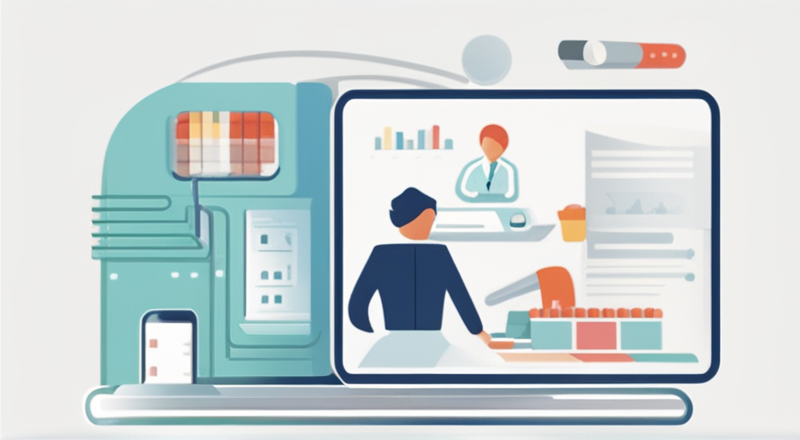 人力资源法语怎么说