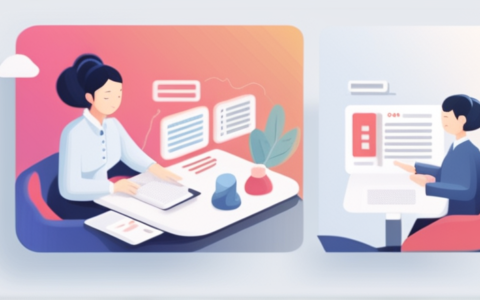 南阳东鑫人力资源怎么样