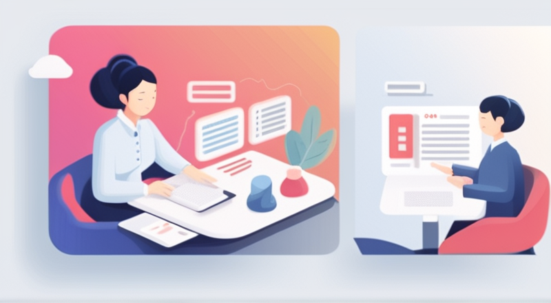 南阳东鑫人力资源怎么样