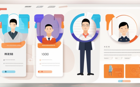 绵阳泉协人力资源怎么样