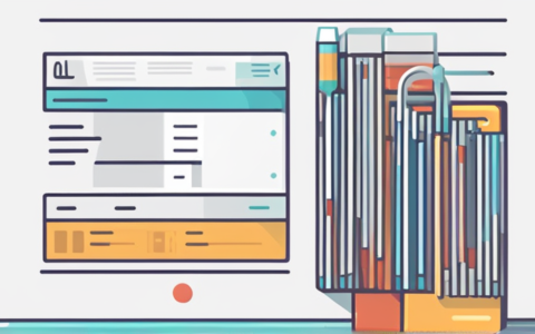 人力资源公司怎么开票的