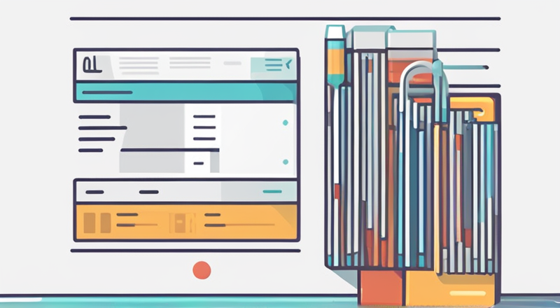 人力资源公司怎么开票的