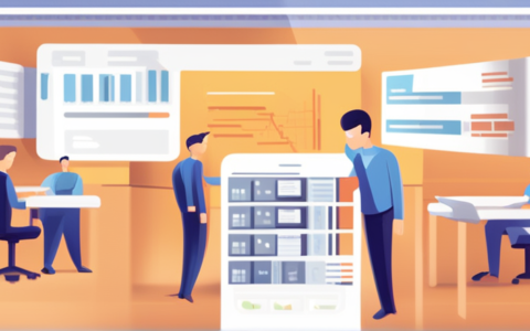 茂名人力资源外包怎么样