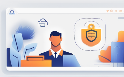 人力资源保障卡怎么补办