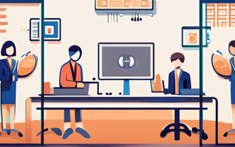 洛阳鸿悦人力资源怎么样