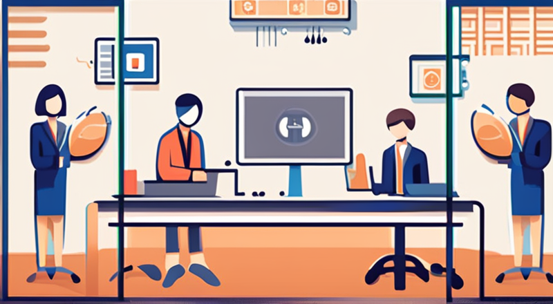 洛阳鸿悦人力资源怎么样